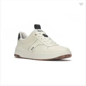 Keds The Court II Sneaker